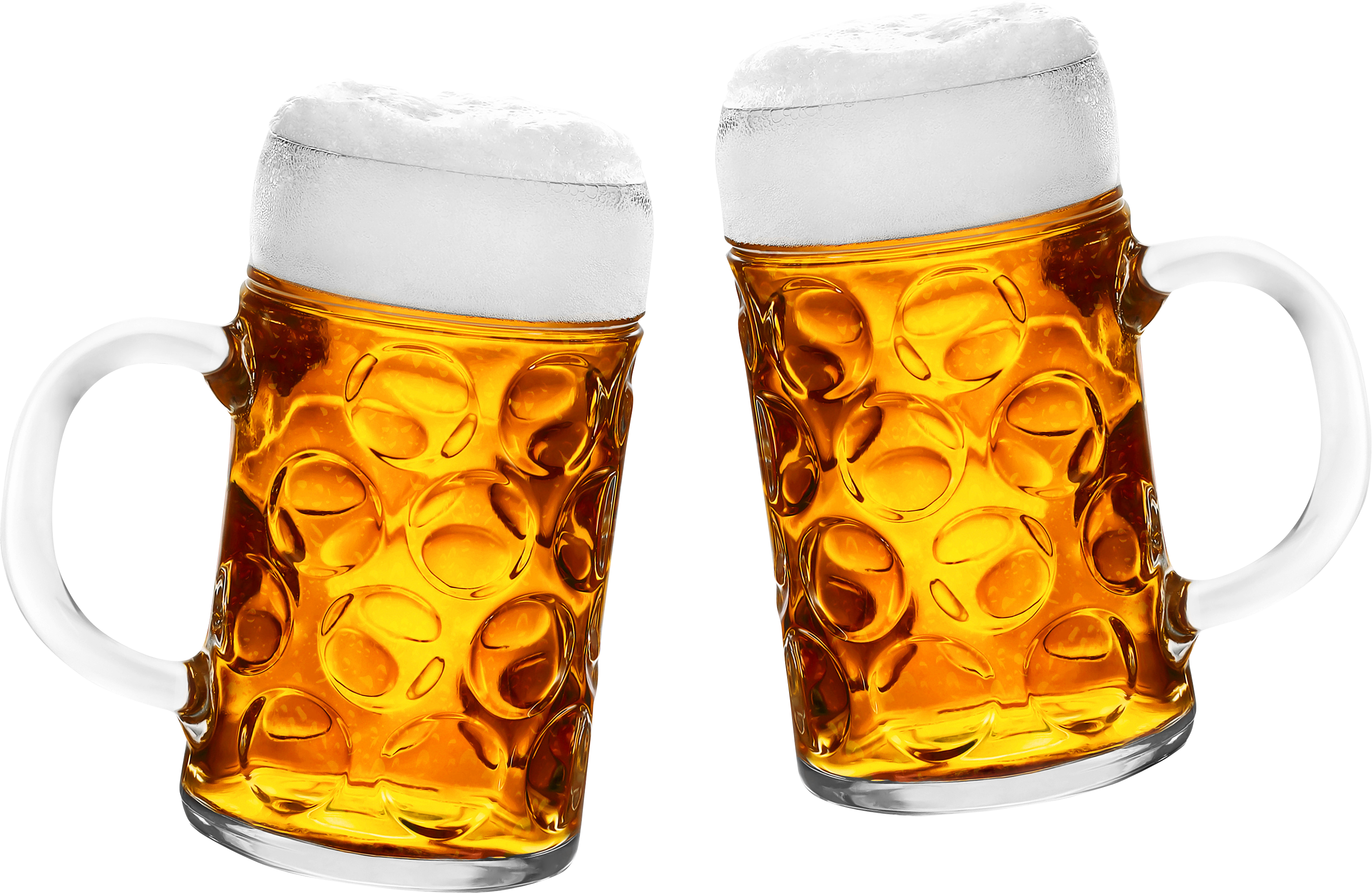 BEERHH1
