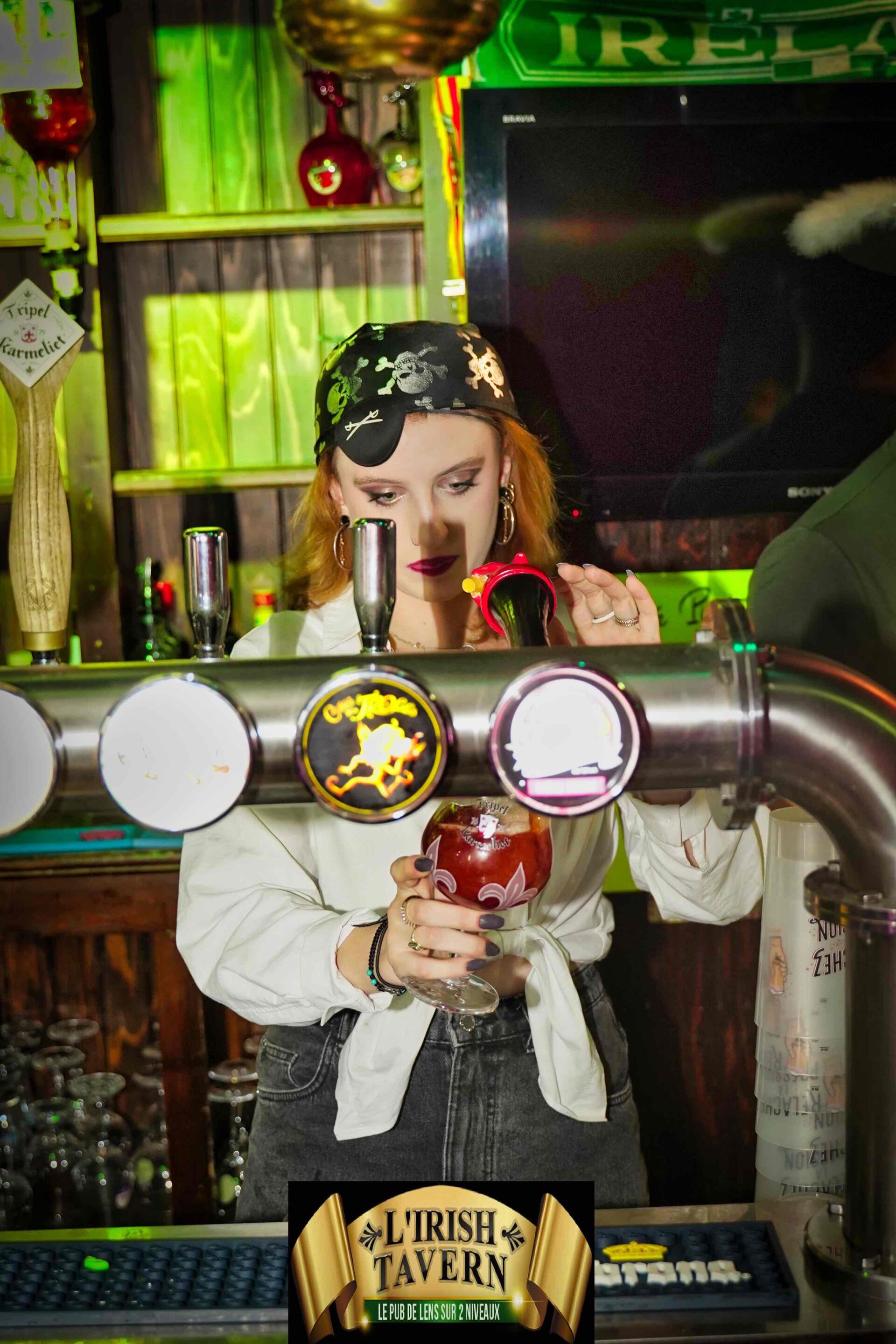 photo du 21/10